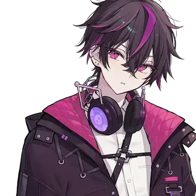 Profile image of クロード
