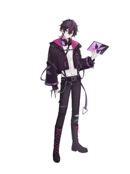 Profile image of クロード
