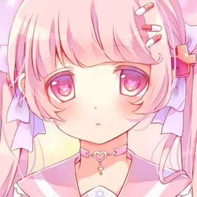 Profile image of ロミィ