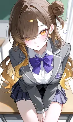Profile image of ウタカ