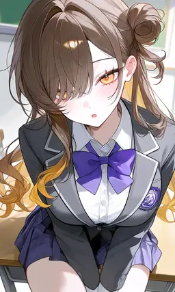 Profile image of ウタカ