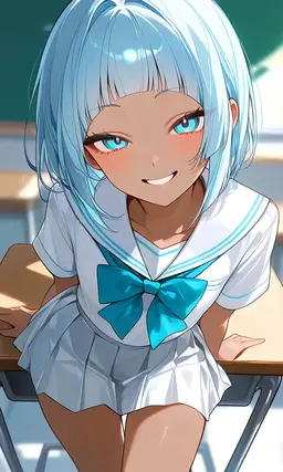 Profile image of ヒナタ
