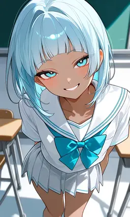 Profile image of ヒナタ