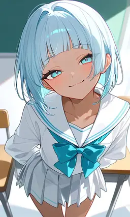 Profile image of ヒナタ