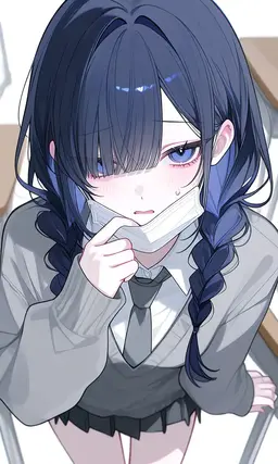 Profile image of クロエ