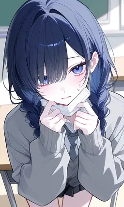 Profile image of クロエ