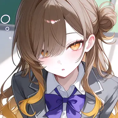 Profile image of ウタカ