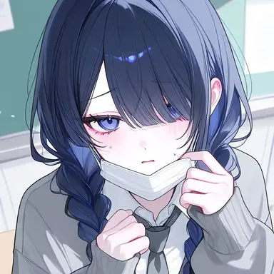Profile image of クロエ
