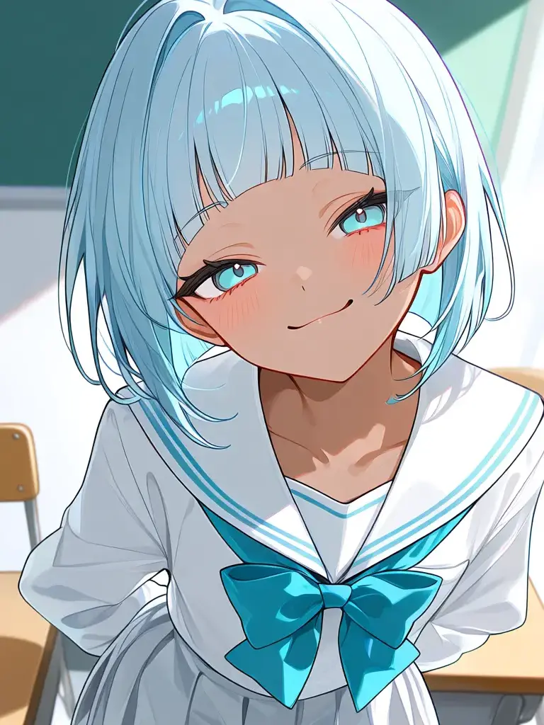VainApe0754의 取られ…ない！？