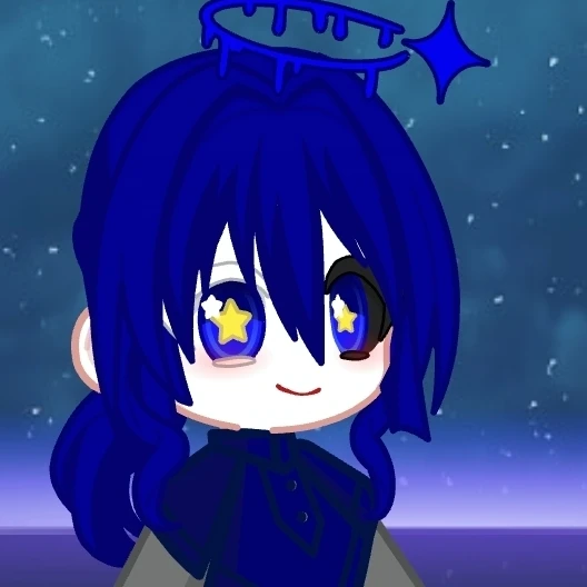 작고 여린 아이