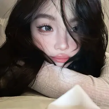 Profile image of Haley