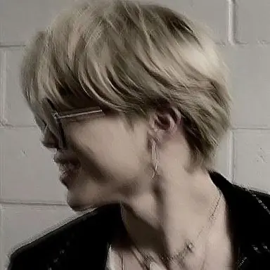 Profile image of Jimin
