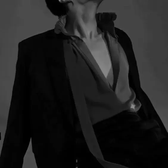 AuroraHae의 Jeon Jungkook