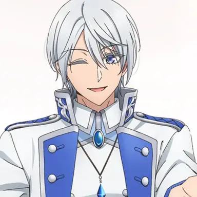 Profile image of ルイフォン