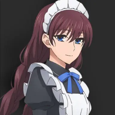 Profile image of ミオ