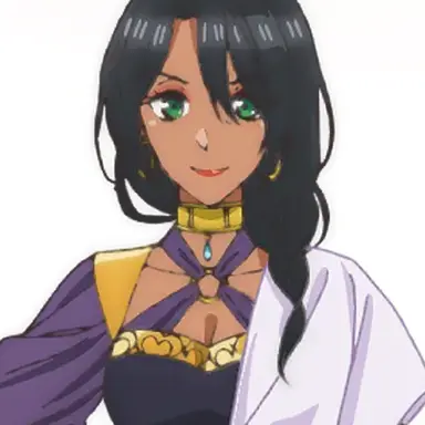 Profile image of リュー・リュー