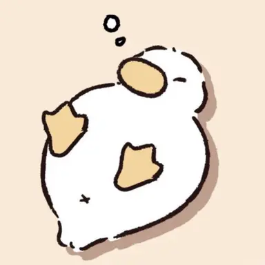 Profile image of 아이브