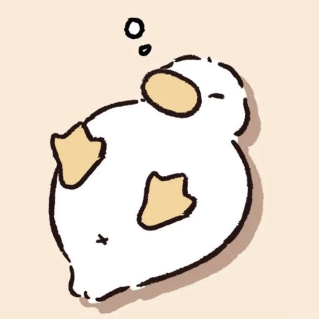 BalmyRival1368의 아이브