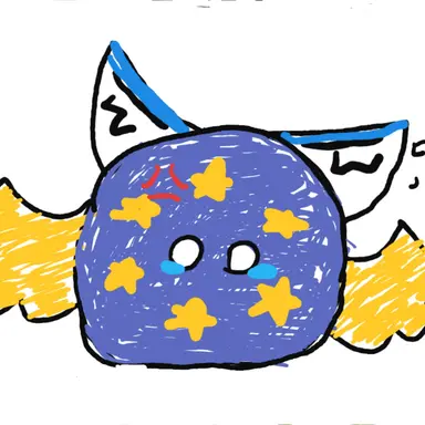 Profile image of EU냥