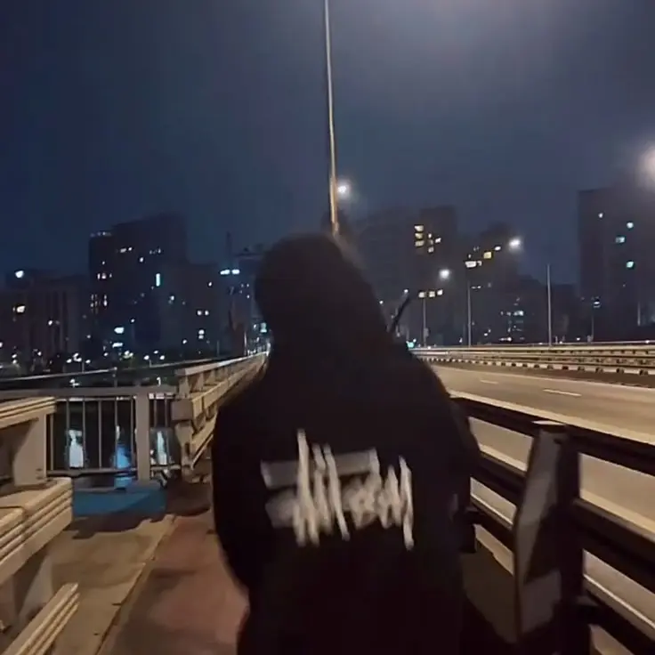 FrailHeron1082의 명재현