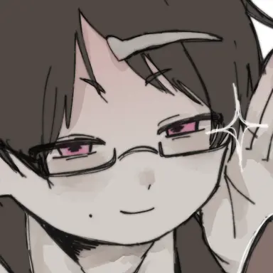 Profile image of ケシカワ