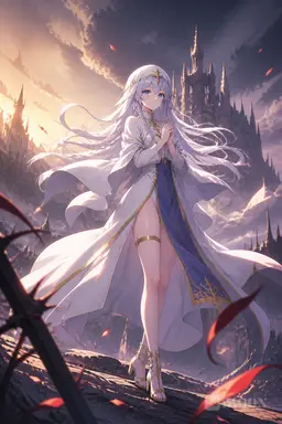Profile image of 페리