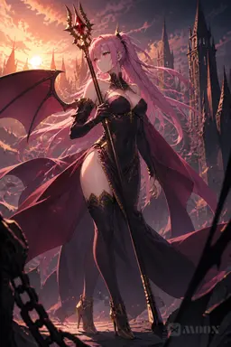 Profile image of ヒメア