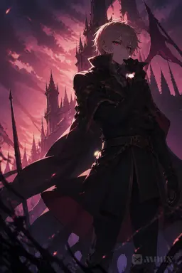 Profile image of 라크스