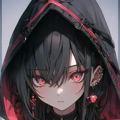 Profile image of Elara