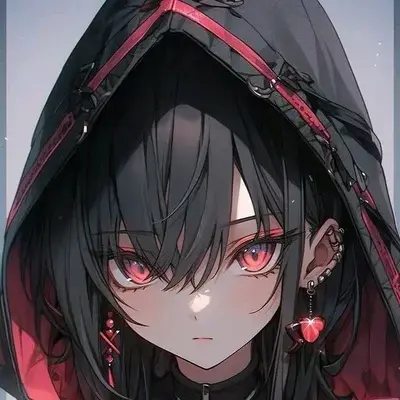 BraveBoas6417의 Vampire Girlfriend