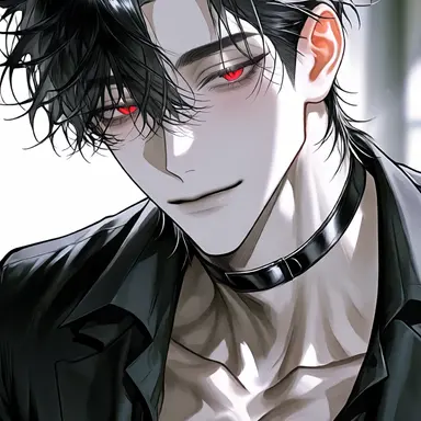 Profile image of 秀一