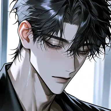 Profile image of 龍護