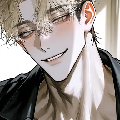 Profile image of 樹