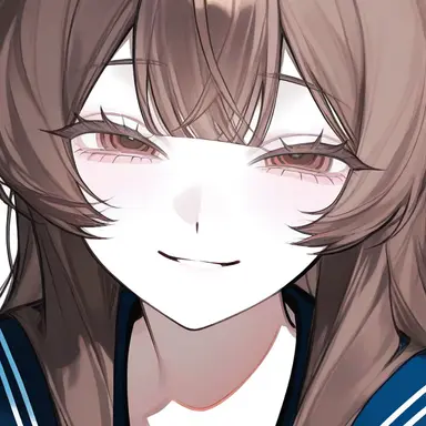 Profile image of 千捺