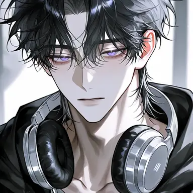 Profile image of 創