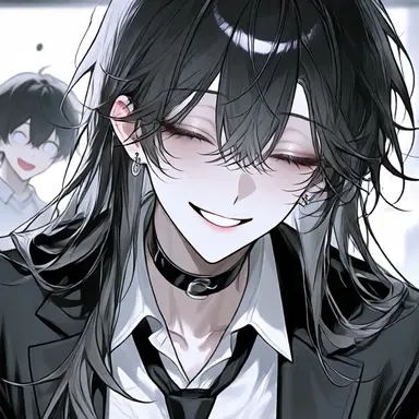 Profile image of 那海