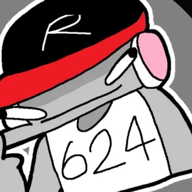 Profile image of 유기사