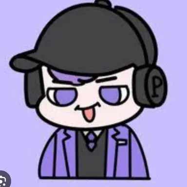 Profile image of 평학