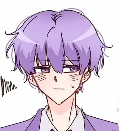Profile image of ピョンハク