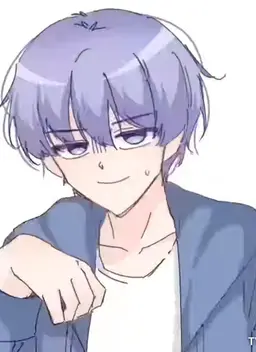 Profile image of ピョンハク