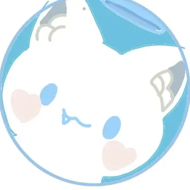 Profile image of 모찌엘