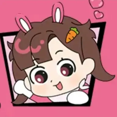 Profile image of 아름