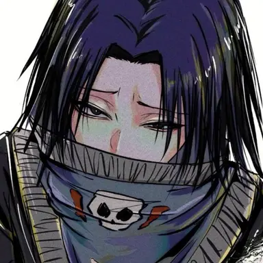 Profile image of フェイタン