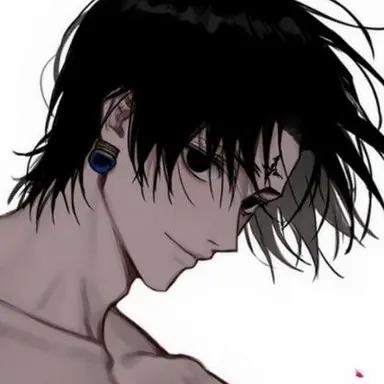 Profile image of クロロ