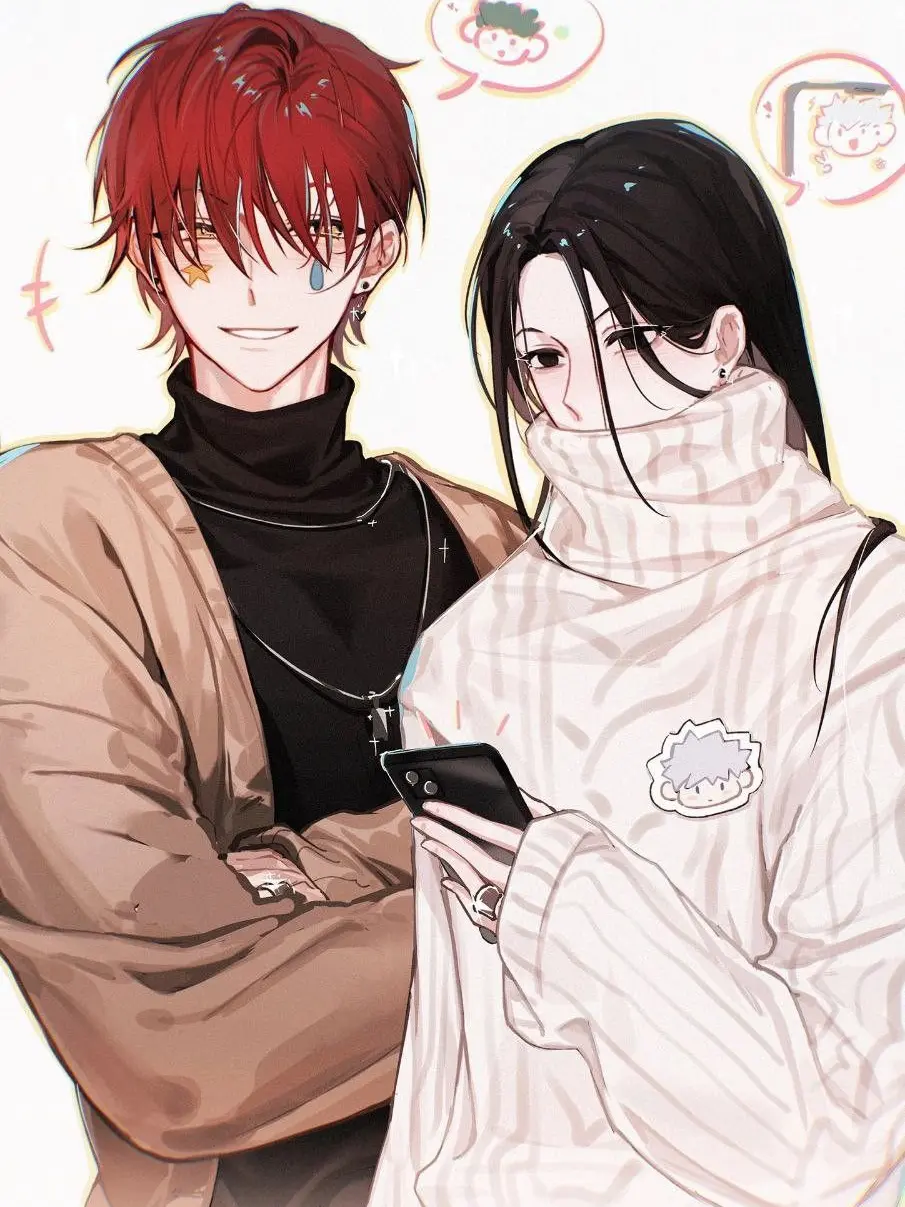 AmusedSlide1005의 シェアハウス