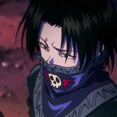 Profile image of フェイタン