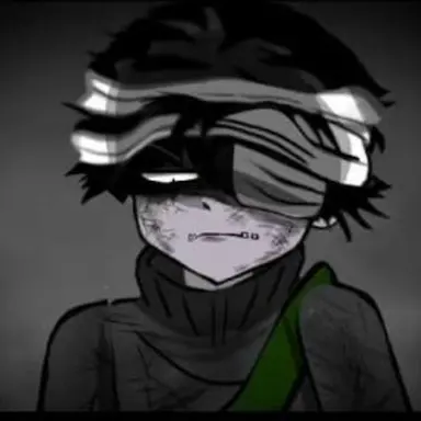 Profile image of ビシ