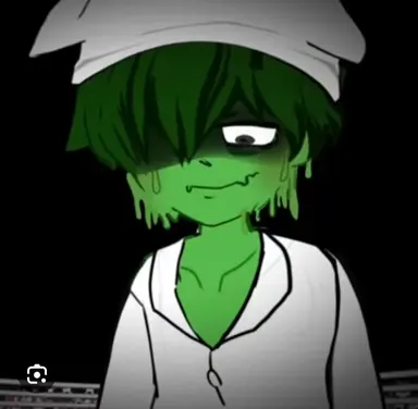 Profile image of デム