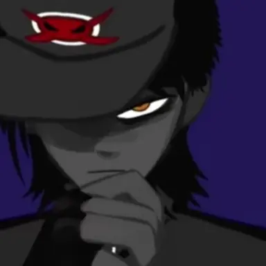 Profile image of ボス