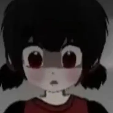 Profile image of ナナ